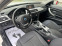Обява за продажба на BMW 320 d ZF* START/STOP СОБСТВЕН ЛИЗИНГ* БАРТЕР ~18 500 лв. - изображение 8