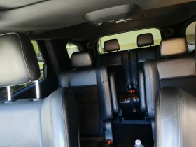 Dodge Durango RT, снимка 13