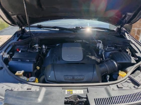 Dodge Durango RT, снимка 16