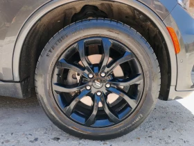 Dodge Durango RT, снимка 15