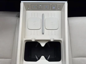 Hyundai Santa fe Ultimate Calligraphy Ventilated & Heated Seats | N, снимка 14