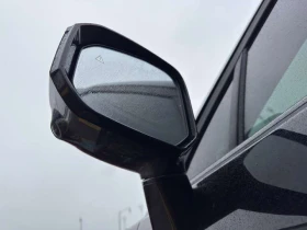 Hyundai Santa fe Ultimate Calligraphy Ventilated & Heated Seats | N, снимка 8