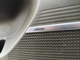 Hyundai Santa fe Ultimate Calligraphy Ventilated & Heated Seats | N, снимка 17