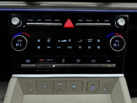 Hyundai Santa fe Ultimate Calligraphy Ventilated & Heated Seats | N, снимка 13