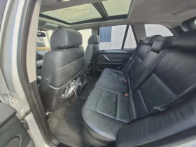 BMW X5 218коня Панорама, снимка 10