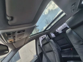 BMW X5 218коня Панорама, снимка 11