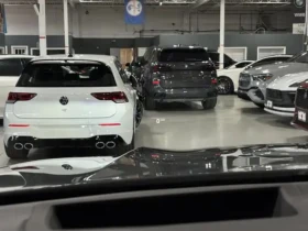 BMW X5 2022/69000km/B58/Mpack/360/HUD/ЛЮК/CARFAX, снимка 16