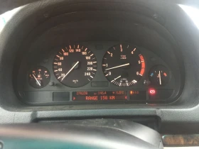 BMW X5, снимка 3