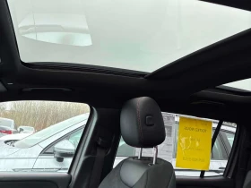 Mercedes-Benz GLB 250 4MATIC* DISTRONIC* PANORAMA* АМБИЕНТНО* , снимка 14