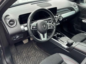 Mercedes-Benz GLB 250 4MATIC* DISTRONIC* PANORAMA* АМБИЕНТНО* , снимка 5