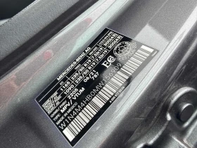 Mercedes-Benz GLB 250 4MATIC* DISTRONIC* PANORAMA* АМБИЕНТНО* , снимка 10