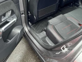 Mercedes-Benz GLB 250 4MATIC* DISTRONIC* PANORAMA* АМБИЕНТНО* , снимка 13