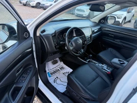 Mitsubishi Outlander 3.0 GT 4x4 7 места , снимка 9