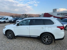 Mitsubishi Outlander 3.0 GT 4x4 7 места , снимка 8