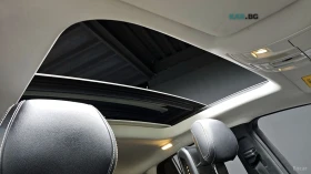 Mercedes-Benz GLE 350 * 4MATIC* AMG* КОЖА* ПОДГРЕВ* HARMAN KARDON* ПАНОР, снимка 17
