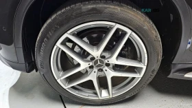 Mercedes-Benz GLE 350 * 4MATIC* AMG* КОЖА* ПОДГРЕВ* HARMAN KARDON* ПАНОР, снимка 5