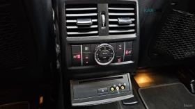 Mercedes-Benz GLE 350 * 4MATIC* AMG* КОЖА* ПОДГРЕВ* HARMAN KARDON* ПАНОР, снимка 16