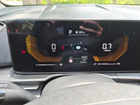 Kia Sportage 1.6T НОВА, снимка 9
