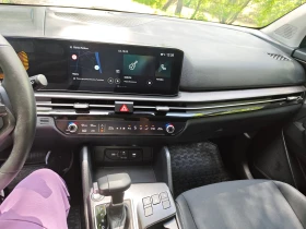Kia Sportage 1.6T НОВА, снимка 11