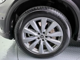 Mercedes-Benz GLC 350 E 4MATIC PREMIUM, снимка 4