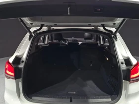 BMW X1 D ADVANTAGE, снимка 17