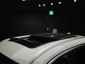 BMW X1 D ADVANTAGE, снимка 16