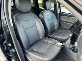 Dacia Duster 1.2 Turbo 4x4 Top, снимка 10