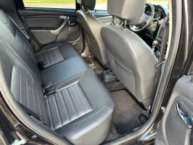 Dacia Duster 1.2 Turbo 4x4 Top, снимка 11