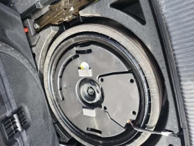 Audi Q5  CARFAX | AVTOKREDIT | LED | KOJA , снимка 14