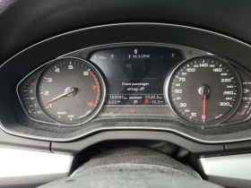 Audi Q5  CARFAX | AVTOKREDIT | LED | KOJA , снимка 10
