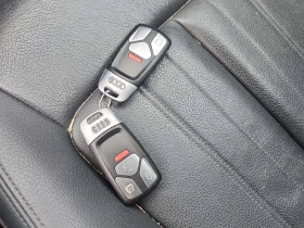Audi Q5  CARFAX | AVTOKREDIT | LED | KOJA , снимка 7