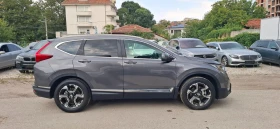 Honda Cr-v 2.02.0 i-MMD Hybrid Executive 4WD, снимка 2