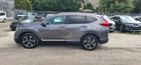 Honda Cr-v 2.02.0 i-MMD Hybrid Executive 4WD, снимка 6