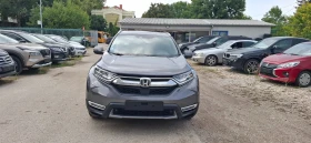 Honda Cr-v 2.02.0 i-MMD Hybrid Executive 4WD, снимка 8