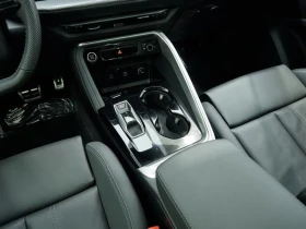 Audi Q5 PROGRESSIV S LINE ЦЕНА ДО БЪЛГАРИЯ АВТОКРЕДИТ, снимка 14