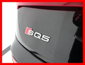 Audi SQ5 PROGRESSIV | CARBON | PANO, снимка 7