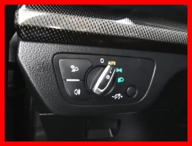Audi SQ5 PROGRESSIV | CARBON | PANO, снимка 15