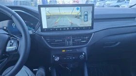 Ford Kuga ACTIVE X 4X4, снимка 10