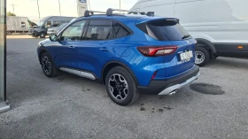 Ford Kuga ACTIVE X 4X4, снимка 8