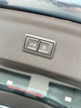 Audi Q3 2.0T KEYLESS-GO, PANORAMA, снимка 15 - Автомобили и джипове - 44809140