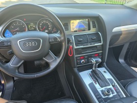 Audi Q7 3.0 TFSI С Номера!, снимка 8