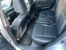 Honda Cr-v 2.0-FULL 4x4, снимка 13