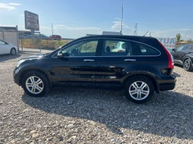 Honda Cr-v 2.2 I DTEC, снимка 8