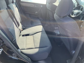 Honda Cr-v 2.2 I DTEC, снимка 13