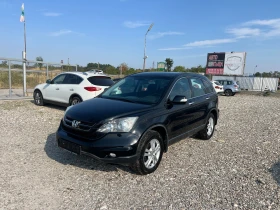 Honda Cr-v 2.2 I DTEC, снимка 1