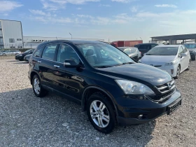 Honda Cr-v 2.2 I DTEC, снимка 3