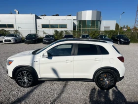 Mitsubishi ASX 1.6D-114k.c. 4WD INSTYLE /EURO 6B/, снимка 3