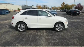 Audi Q3 2.0T Premium Plus | Mobile.bg    5