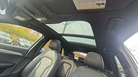 Audi Q3 2.0T Premium Plus | Mobile.bg    11