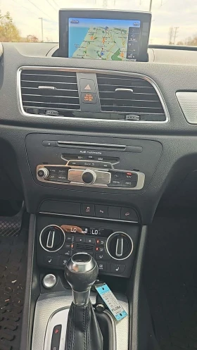 Audi Q3 2.0T Premium Plus | Mobile.bg    6